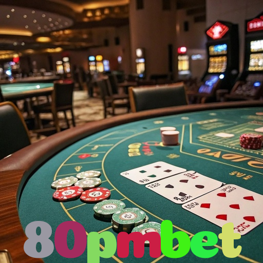 80pmbet: Aposta Facilmente com Funcionalidades Completas no Aplicativo Móvel