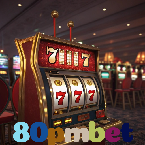 80pmbet: Aposta Facilmente com Funcionalidades Completas no Aplicativo Móvel