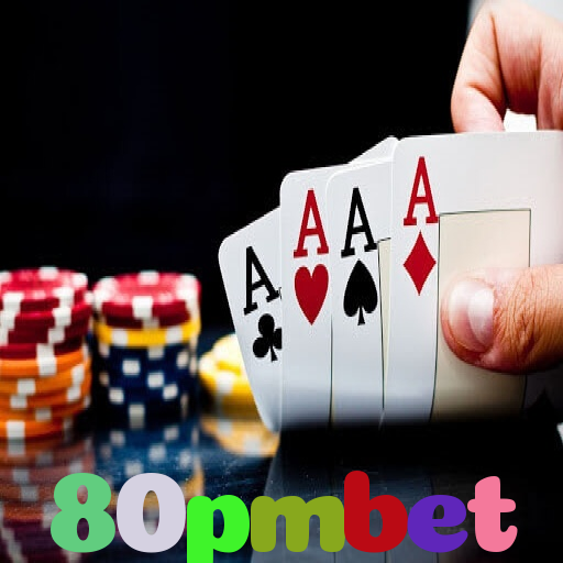 80pmbet: Aposta Facilmente com Funcionalidades Completas no Aplicativo Móvel