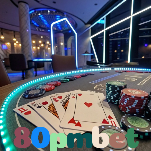 80pmbet: Aposta Facilmente com Funcionalidades Completas no Aplicativo Móvel