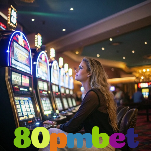 80pmbet: Aposta Facilmente com Funcionalidades Completas no Aplicativo Móvel