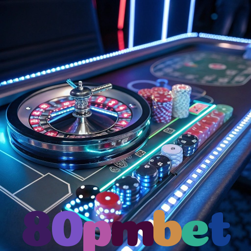 80pmbet: Aposta Facilmente com Funcionalidades Completas no Aplicativo Móvel