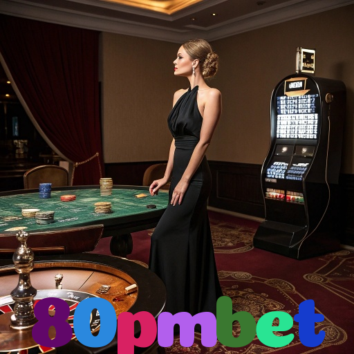 80pmbet: Aposta Facilmente com Funcionalidades Completas no Aplicativo Móvel