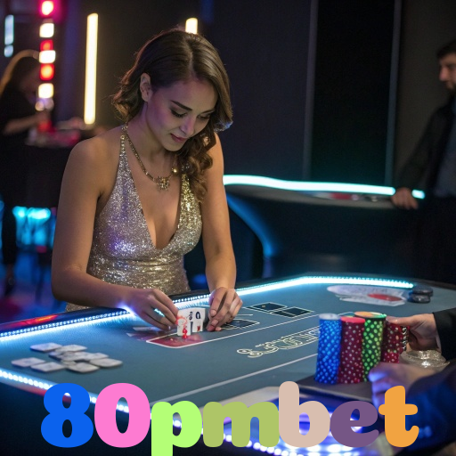 80pmbet: Aposta Facilmente com Funcionalidades Completas no Aplicativo Móvel