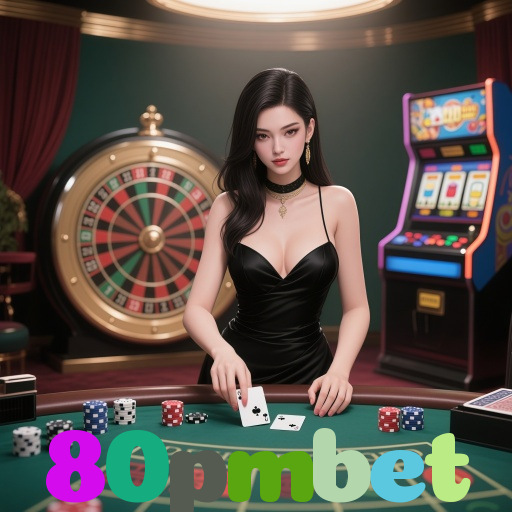 80pmbet: Aposta Facilmente com Funcionalidades Completas no Aplicativo Móvel