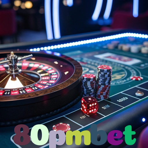 80pmbet: Aposta Facilmente com Funcionalidades Completas no Aplicativo Móvel