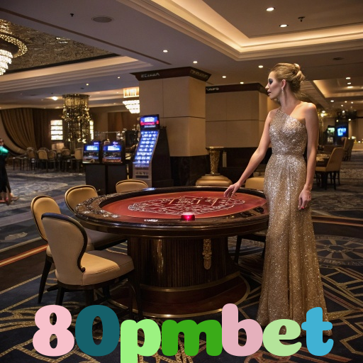 80pmbet: Aposta Facilmente com Funcionalidades Completas no Aplicativo Móvel