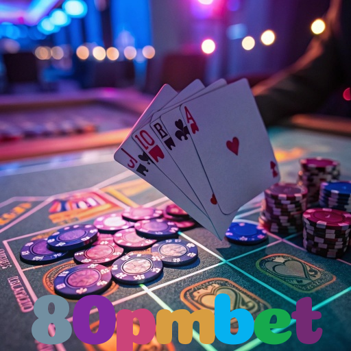 80pmbet: Aposta Facilmente com Funcionalidades Completas no Aplicativo Móvel