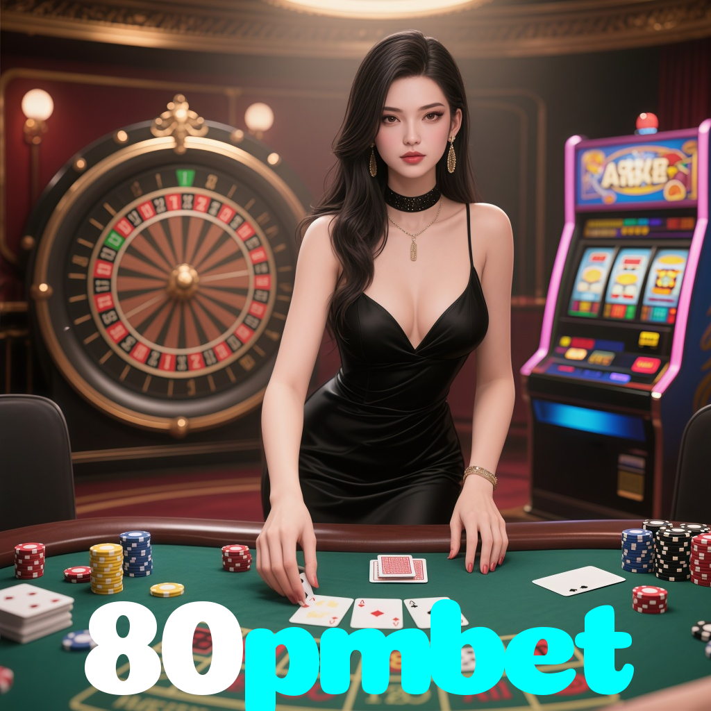 80pmbet: Aposta Facilmente com Funcionalidades Completas no Aplicativo Móvel