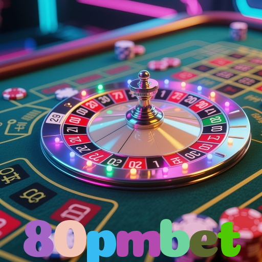 80pmbet: Aposta Facilmente com Funcionalidades Completas no Aplicativo Móvel