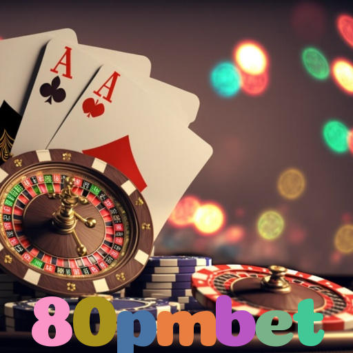 80pmbet: Aposta Facilmente com Funcionalidades Completas no Aplicativo Móvel