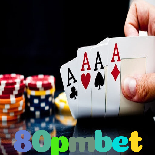 80pmbet: Aposta Facilmente com Funcionalidades Completas no Aplicativo Móvel