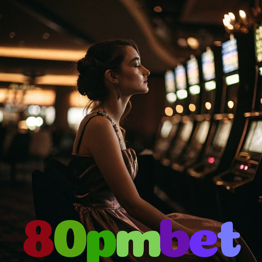 80pmbet: Aposta Facilmente com Funcionalidades Completas no Aplicativo Móvel