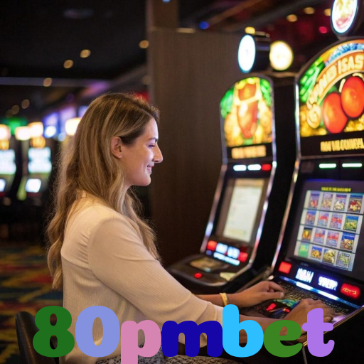 80pmbet: Aposta Facilmente com Funcionalidades Completas no Aplicativo Móvel