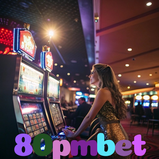 80pmbet: Aposta Facilmente com Funcionalidades Completas no Aplicativo Móvel