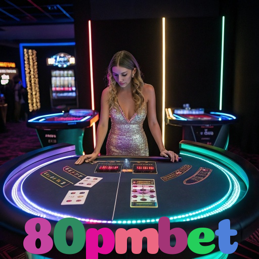 80pmbet: Aposta Facilmente com Funcionalidades Completas no Aplicativo Móvel