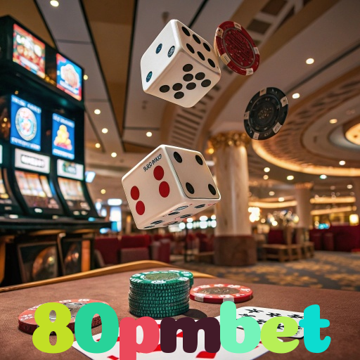 80pmbet: Aposta Facilmente com Funcionalidades Completas no Aplicativo Móvel