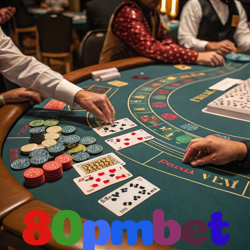 80pmbet: Aposta Facilmente com Funcionalidades Completas no Aplicativo Móvel
