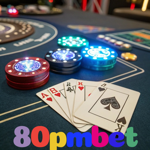 80pmbet: Aposta Facilmente com Funcionalidades Completas no Aplicativo Móvel