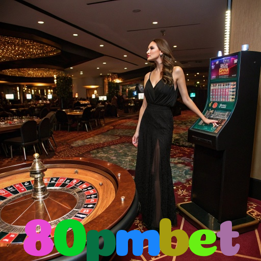80pmbet: Aposta Facilmente com Funcionalidades Completas no Aplicativo Móvel