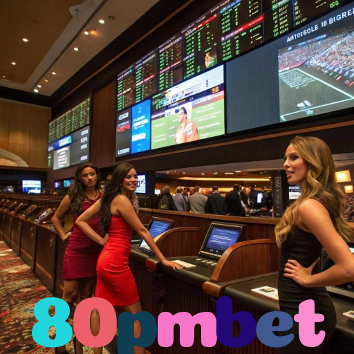 80pmbet: Aposta Facilmente com Funcionalidades Completas no Aplicativo Móvel