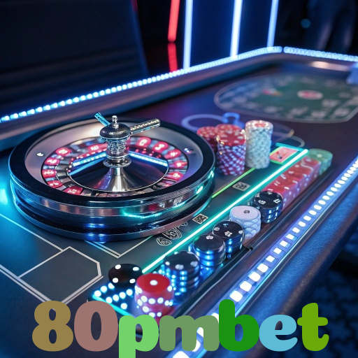 80pmbet: Aposta Facilmente com Funcionalidades Completas no Aplicativo Móvel