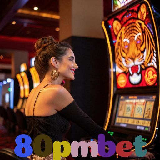 80pmbet: Aposta Facilmente com Funcionalidades Completas no Aplicativo Móvel