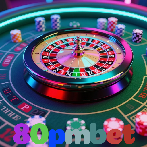 80pmbet: Aposta Facilmente com Funcionalidades Completas no Aplicativo Móvel