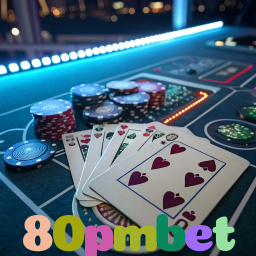80pmbet: Aposta Facilmente com Funcionalidades Completas no Aplicativo Móvel