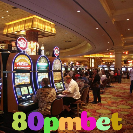80pmbet: Aposta Facilmente com Funcionalidades Completas no Aplicativo Móvel