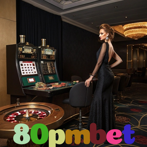 80pmbet: Aposta Facilmente com Funcionalidades Completas no Aplicativo Móvel