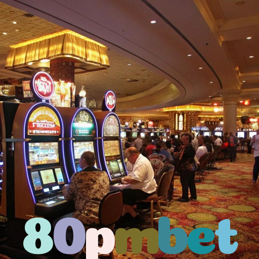 80pmbet: Aposta Facilmente com Funcionalidades Completas no Aplicativo Móvel