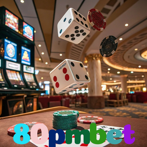 80pmbet: Aposta Facilmente com Funcionalidades Completas no Aplicativo Móvel