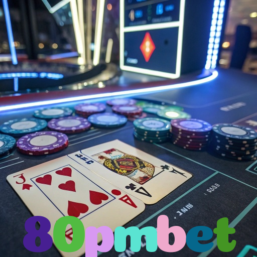 80pmbet: Aposta Facilmente com Funcionalidades Completas no Aplicativo Móvel