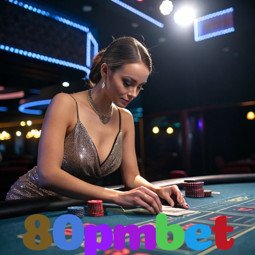 80pmbet: Aposta Facilmente com Funcionalidades Completas no Aplicativo Móvel
