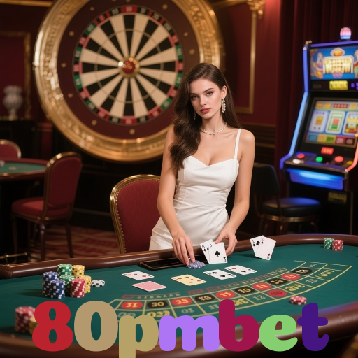 80pmbet: Aposta Facilmente com Funcionalidades Completas no Aplicativo Móvel