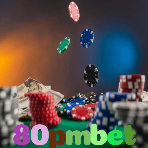 80pmbet: Aposta Facilmente com Funcionalidades Completas no Aplicativo Móvel