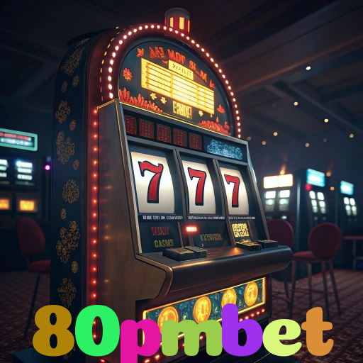 80pmbet: Aposta Facilmente com Funcionalidades Completas no Aplicativo Móvel