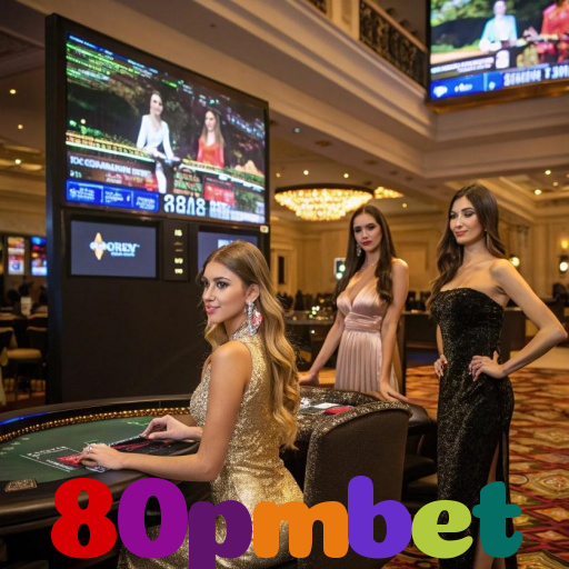 80pmbet: Aposta Facilmente com Funcionalidades Completas no Aplicativo Móvel