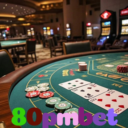80pmbet: Aposta Facilmente com Funcionalidades Completas no Aplicativo Móvel