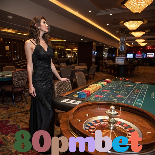 80pmbet: Aposta Facilmente com Funcionalidades Completas no Aplicativo Móvel
