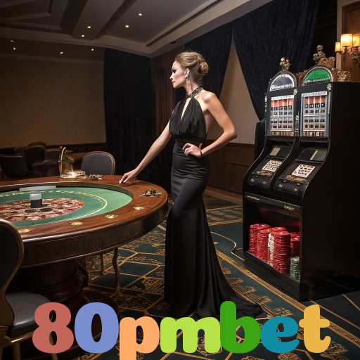 80pmbet: Aposta Facilmente com Funcionalidades Completas no Aplicativo Móvel