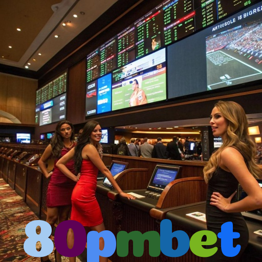 80pmbet: Aposta Facilmente com Funcionalidades Completas no Aplicativo Móvel