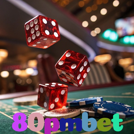 80pmbet: Aposta Facilmente com Funcionalidades Completas no Aplicativo Móvel