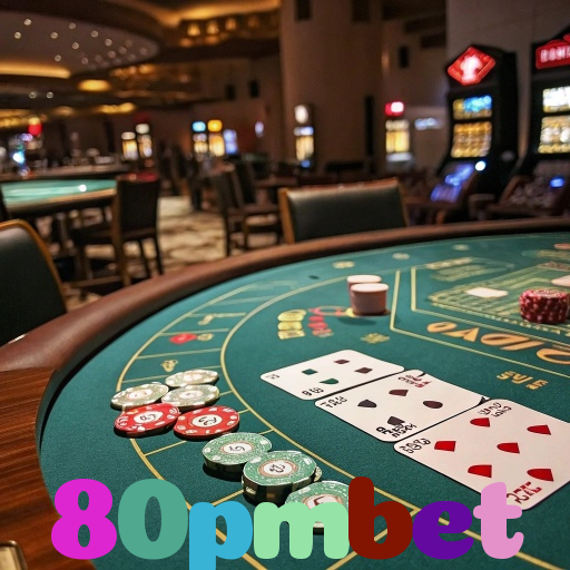 80pmbet: Aposta Facilmente com Funcionalidades Completas no Aplicativo Móvel