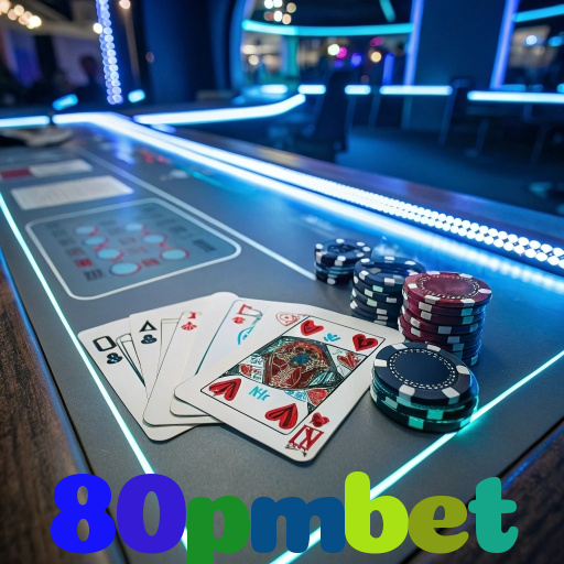 80pmbet: Aposta Facilmente com Funcionalidades Completas no Aplicativo Móvel