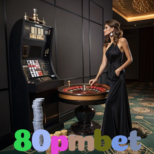 80pmbet: Aposta Facilmente com Funcionalidades Completas no Aplicativo Móvel