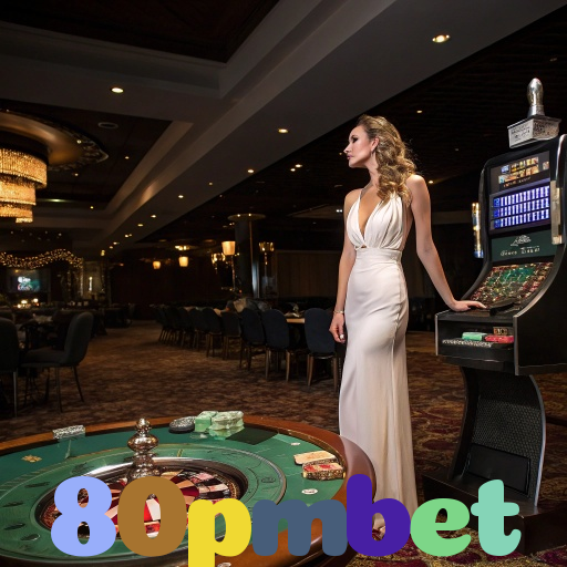 80pmbet: Aposta Facilmente com Funcionalidades Completas no Aplicativo Móvel