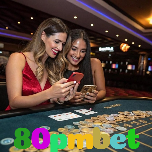 80pmbet: Aposta Facilmente com Funcionalidades Completas no Aplicativo Móvel