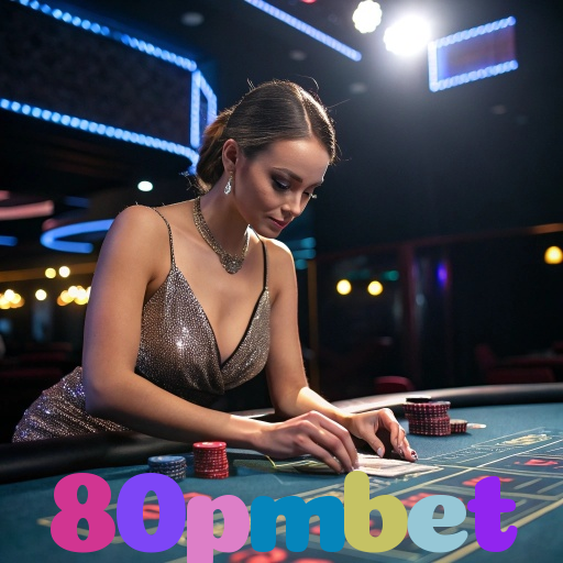 80pmbet: Aposta Facilmente com Funcionalidades Completas no Aplicativo Móvel